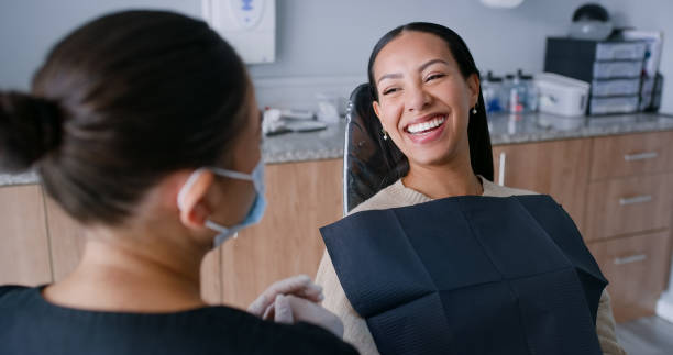  , UT Dental Services Pros